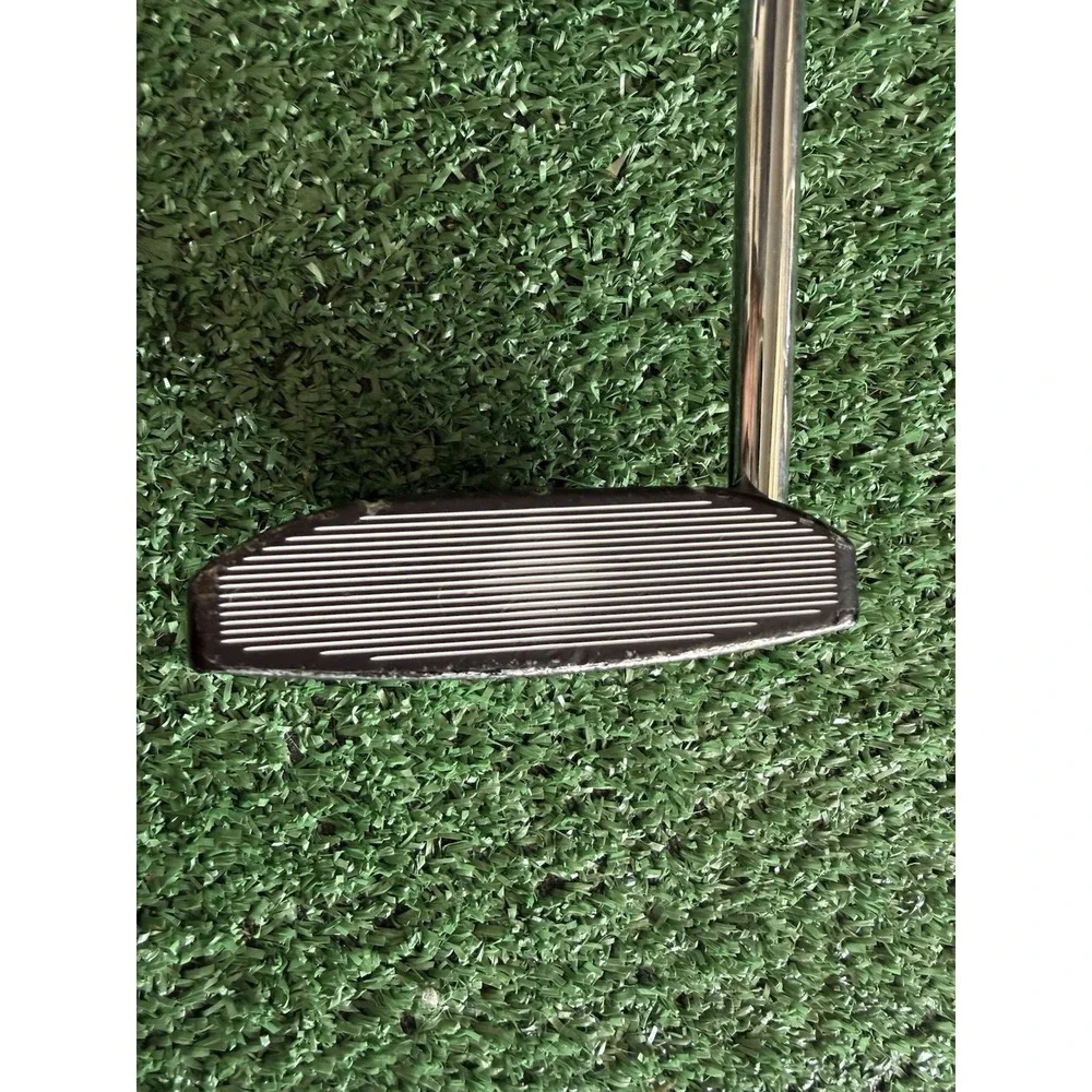Ping cadence tr